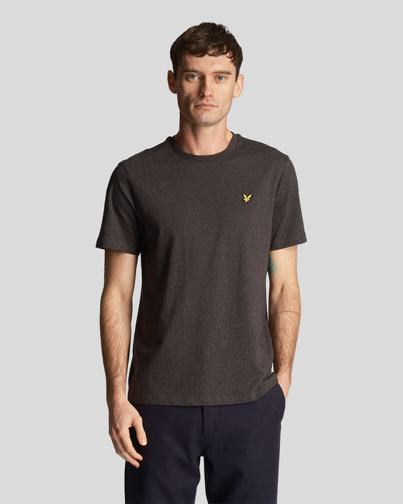 Lyle and Scott T-shirt