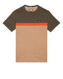 Graphic T-Shirt – Weekend Offender