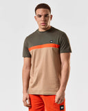 Graphic T-Shirt – Weekend Offender