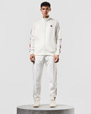 Pawsa Tricot Taped Tracksuit