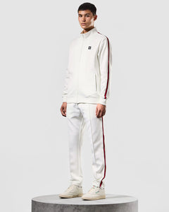 Pawsa Tricot Taped Tracksuit