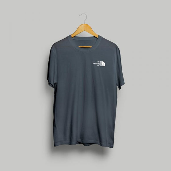 The north face T shirt