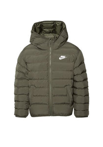 Nike Sportswear Lightweight Synthetic Fill