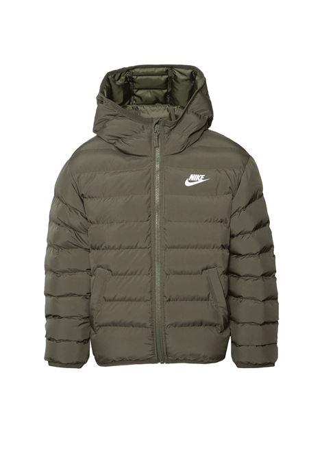 Nike Sportswear Lightweight Synthetic Fill