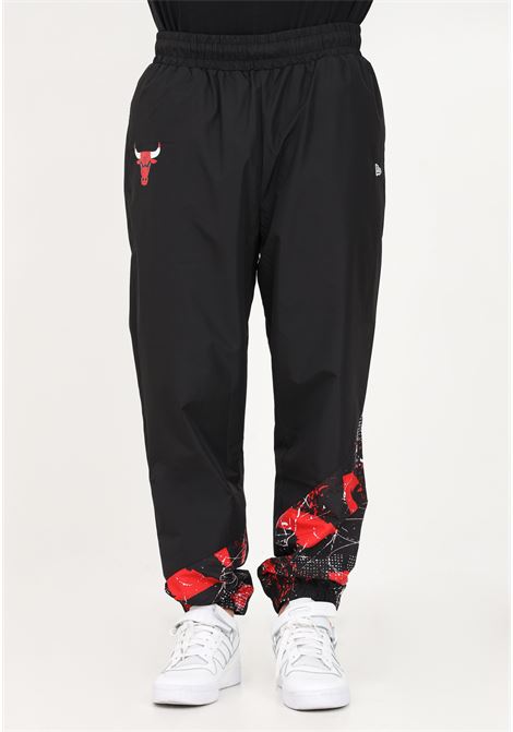 Newera Bulls Joggers