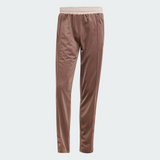 adidas Track Pants - Brown