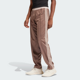 adidas Track Pants - Brown