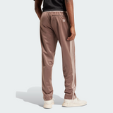 adidas Track Pants - Brown