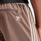 adidas Track Pants - Brown
