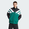 JACKET ADIDAS Track Top