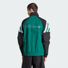 JACKET ADIDAS Track Top