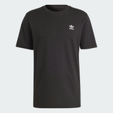 Men Originals Trefoil Essentials T-SHIRT
