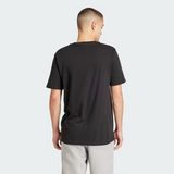 Men Originals Trefoil Essentials T-SHIRT
