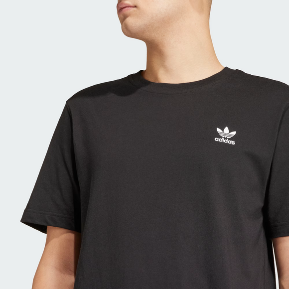 Men Originals Trefoil Essentials T-SHIRT