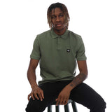 weekend offender polo