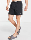 Umbro Terrace Short
