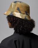 Jordan Reversible Apex Winter Bucket Hat