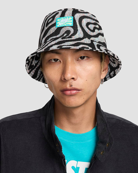 Nike Air Bucket Hat