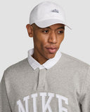 Nike Club Unstructured Dunk Low Patch Cap