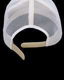 Nike Rise Structured Outdoor Trucker Cap