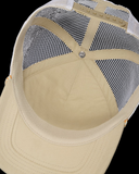 Nike Rise Structured Outdoor Trucker Cap