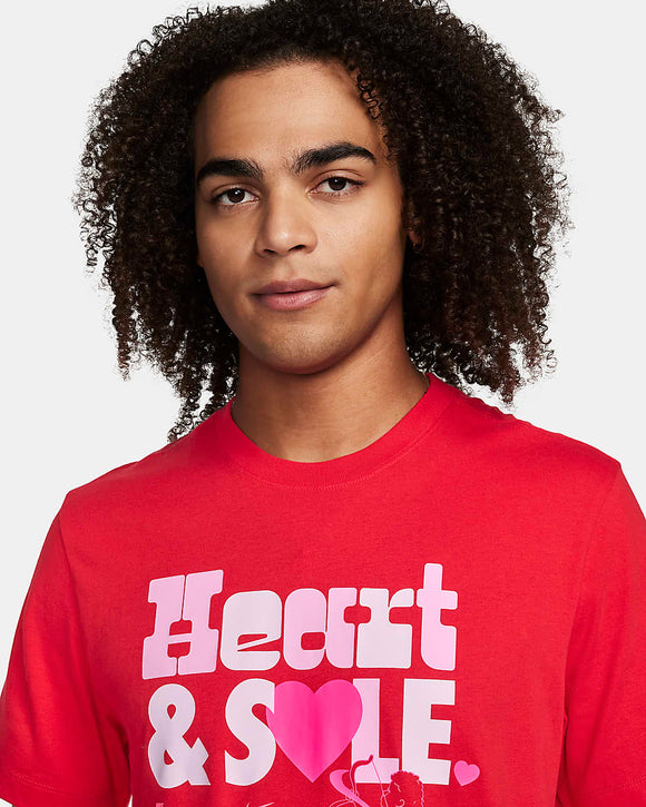 Nike Sportswear T-Shirt