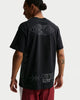 Nike Sportswear T-Shirt