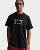 Nike Sportswear T-Shirt