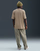 Nike Sportswear T-Shirt