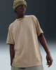 Nike Sportswear T-Shirt