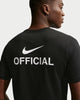 Nike Sportswear T-Shirt