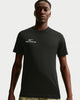 Nike Sportswear T-Shirt
