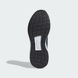 Ultimashow 2.0 Shoes