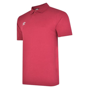 T-shirts Rose Umbro pour homme |