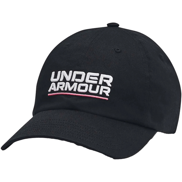Under Armour Cap