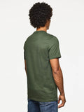 Weekend Offender Cannon Beach Classic Badge T-Shirt