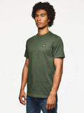 Weekend Offender Cannon Beach Classic Badge T-Shirt