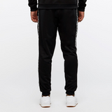 Men's Clothing Nike Sportswear Repeat Poly Pants