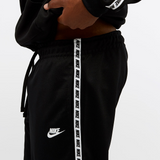 Men's Clothing Nike Sportswear Repeat Poly Pants