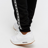 Men's Clothing Nike Sportswear Repeat Poly Pants