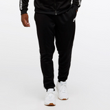 Men's Clothing Nike Sportswear Repeat Poly Pants