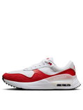 Nike Air Max SYSTM Men's Shoes