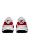 Nike Air Max SYSTM Men's Shoes