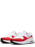 Nike Air Max SYSTM Men's Shoes