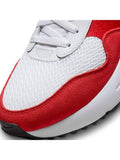 Nike Air Max SYSTM Men's Shoes