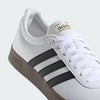 adidas | VL Court Base Shoes Mens