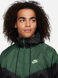 Nike SWOOSH  Jacket