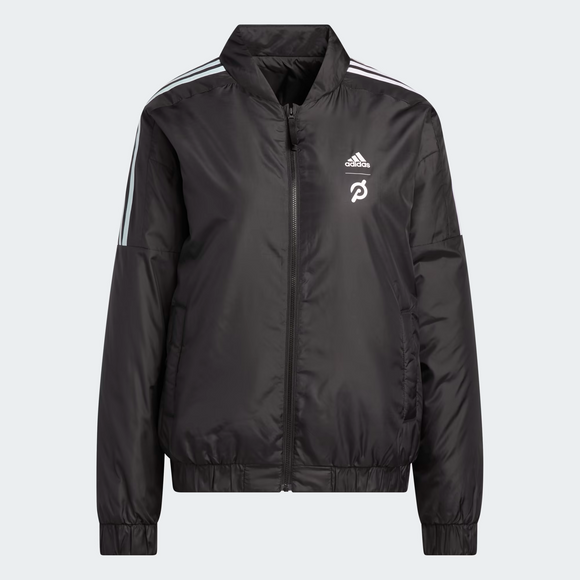 adidas x Peloton Bomber Jacket