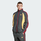 Men's • Originals  12 Climacool Tracksuit