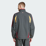 Men's • Originals  12 Climacool Tracksuit